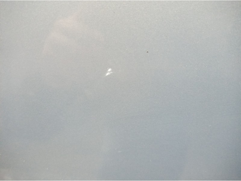 Recambio de puerta delantera izquierda para volkswagen touran (1t1) referencia OEM IAM   