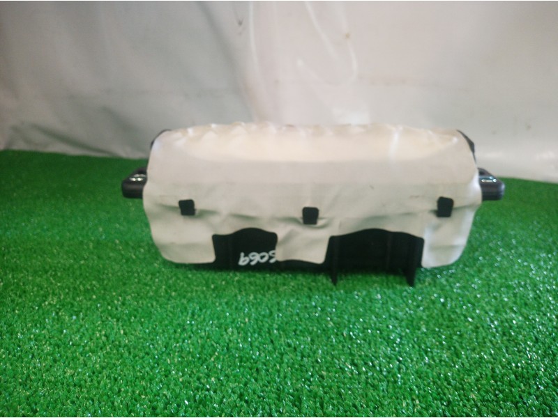 Recambio de airbag delantero derecho para volkswagen passat lim. (362) exclusive bluemotion referencia OEM IAM 34104833A 3410483