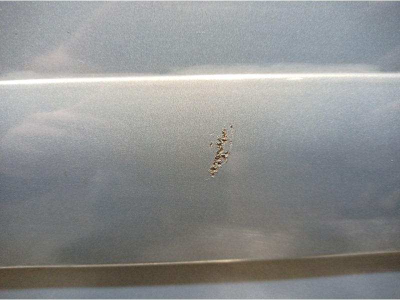 Recambio de puerta delantera izquierda para volkswagen touran (1t1) referencia OEM IAM   