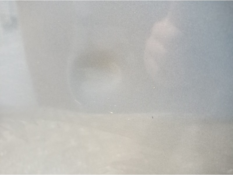 Recambio de puerta delantera izquierda para volkswagen touran (1t1) referencia OEM IAM   