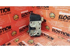 Recambio de cerradura puerta delantera derecha para citroën xsara berlina 2.0i 16v exclusive referencia OEM IAM   