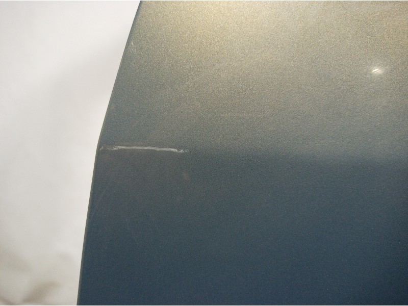 Recambio de puerta delantera izquierda para volkswagen touran (1t1) referencia OEM IAM   