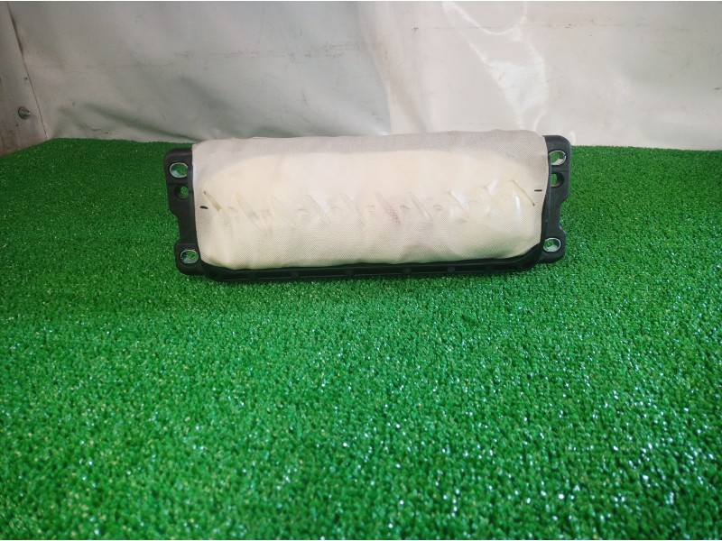 Recambio de airbag delantero derecho para volkswagen passat lim. (362) exclusive bluemotion referencia OEM IAM 34104833A 3410483