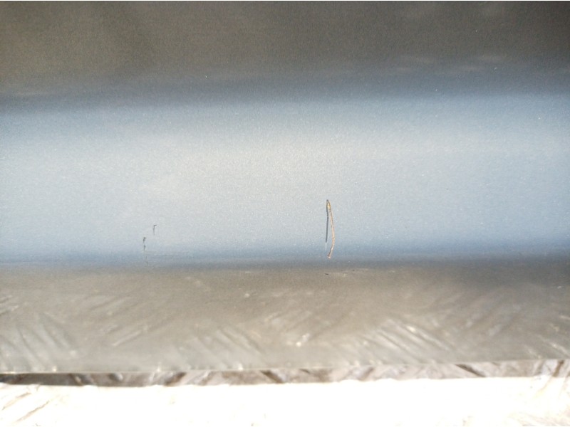 Recambio de puerta delantera izquierda para volkswagen touran (1t1) referencia OEM IAM   