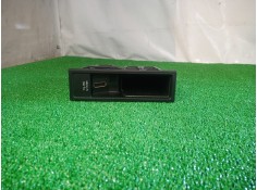 Recambio de modulo electronico para volkswagen passat lim. (362) exclusive bluemotion referencia OEM IAM 5N0035342E 5N0035342E 5