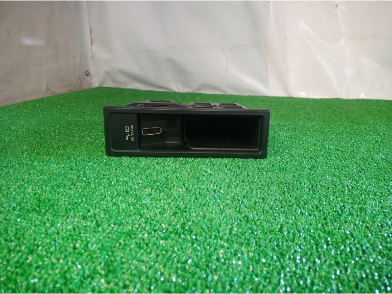 Recambio de modulo electronico para volkswagen passat lim. (362) exclusive bluemotion referencia OEM IAM 5N0035342E 5N0035342E 5