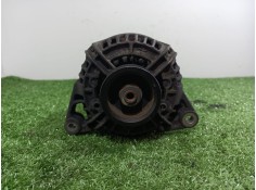 Recambio de alternador para audi a6 berlina (4b2) referencia OEM IAM 0124525008 0124525008 078903016AB