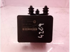Recambio de abs para volkswagen golf v berlina (1k1) conceptline (e) referencia OEM IAM 1K0907379K 1K0907379 00005305D1
