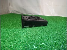 Recambio de modulo electronico para volkswagen passat lim. (362) exclusive bluemotion referencia OEM IAM 5N0035342E 5N0035342E 5 2