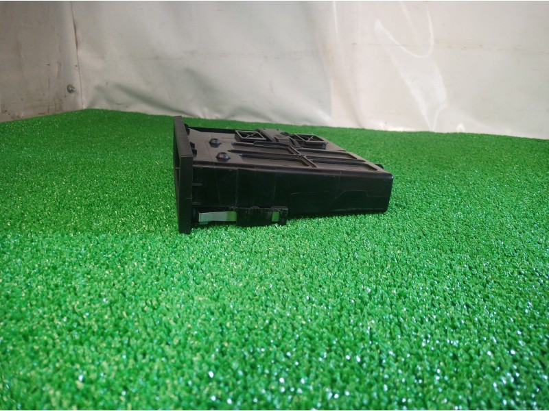 Recambio de modulo electronico para volkswagen passat lim. (362) exclusive bluemotion referencia OEM IAM 5N0035342E 5N0035342E 5