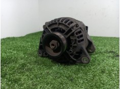 Recambio de alternador para audi a6 berlina (4b2) referencia OEM IAM 0124525008 0124525008 078903016AB 2