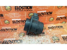 Recambio de caudalimetro para fiat bravo (198) 1.9 active multijet referencia OEM IAM 0281002980 0281002980 0281002980