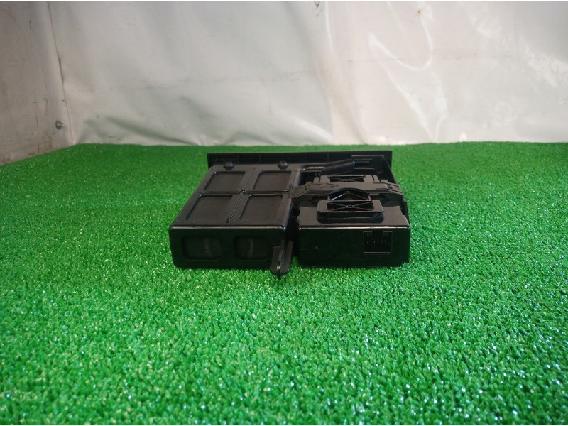 Recambio de modulo electronico para volkswagen passat lim. (362) exclusive bluemotion referencia OEM IAM 5N0035342E 5N0035342E 5