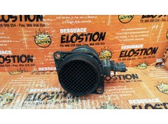 Recambio de caudalimetro para fiat bravo (198) 1.9 active multijet referencia OEM IAM 0281002980 0281002980 0281002980 2