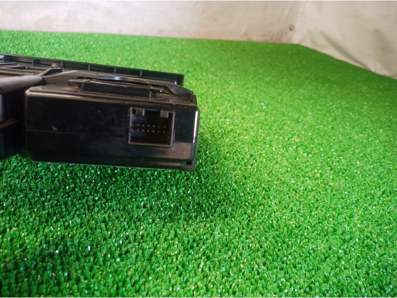 Recambio de modulo electronico para volkswagen passat lim. (362) exclusive bluemotion referencia OEM IAM 5N0035342E 5N0035342E 5