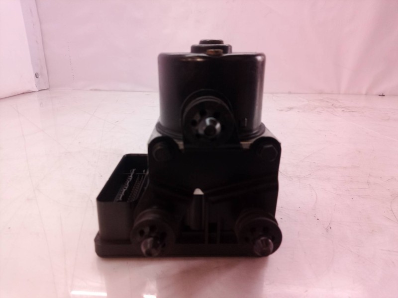Recambio de abs para volkswagen golf v berlina (1k1) conceptline (e) referencia OEM IAM 1K0907379K 1K0907379 00005305D1