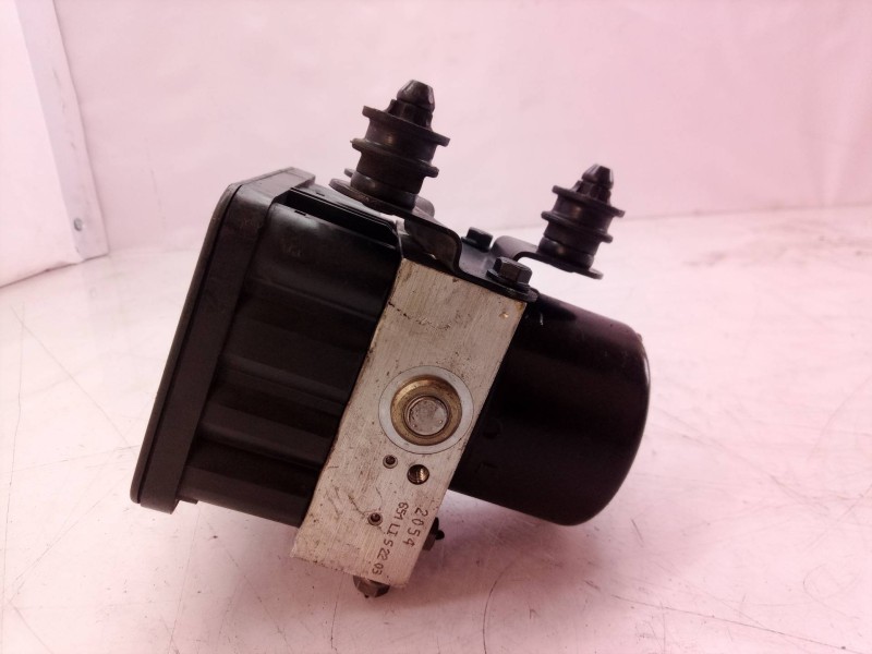 Recambio de abs para volkswagen golf v berlina (1k1) conceptline (e) referencia OEM IAM 1K0907379K 1K0907379 00005305D1