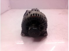 Recambio de alternador para peugeot partner (s2) combiespace referencia OEM IAM 9646321780 9646321780 2543526A