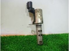 Recambio de sensor para peugeot 107 básico referencia OEM IAM 30Q010 30Q010 30Q010