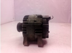 Recambio de alternador para peugeot partner (s2) combiespace referencia OEM IAM 9646321780 9646321780 2543526A 2