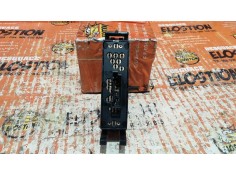 Recambio de mando elevalunas delantero derecho para bmw serie 3 touring (e46) 330xi referencia OEM IAM 6902179 6902179 6902179 2