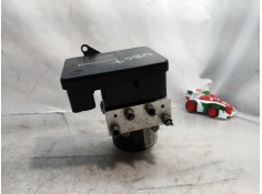 Recambio de abs para bmw serie 1 berlina (e81/e87) 2.0 turbodiesel cat referencia OEM IAM 677715801 677715901 677715801