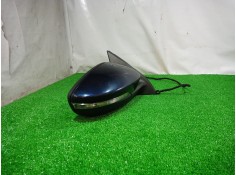 Recambio de retrovisor derecho para volkswagen passat lim. (362) exclusive bluemotion referencia OEM IAM 3C0857934A 3C0857934A 3 2