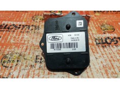 Recambio de centralita faros xenon para ford kuga (cbs) referencia OEM IAM 901002950168 901002950168 901002950168