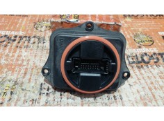 Recambio de centralita faros xenon para ford kuga (cbs) referencia OEM IAM 901002950168 901002950168 901002950168 2