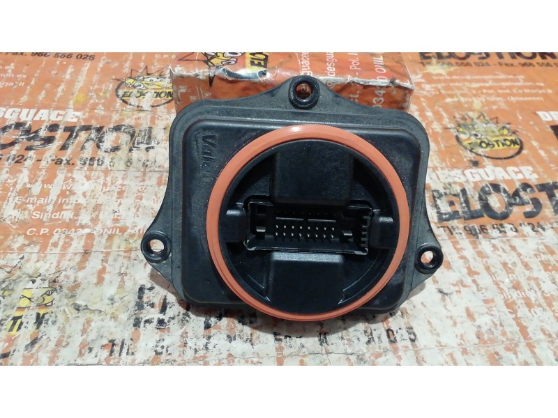 Recambio de centralita faros xenon para ford kuga (cbs) referencia OEM IAM 901002950168 901002950168 901002950168