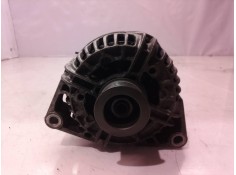 Recambio de alternador para opel vectra c caravan 2.2 16v dti cat (y 22 dtr / l50) referencia OEM IAM 13108596 13108596 01245250