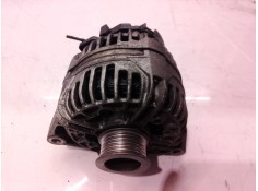 Recambio de alternador para opel vectra c caravan 2.2 16v dti cat (y 22 dtr / l50) referencia OEM IAM 13108596 13108596 01245250 2