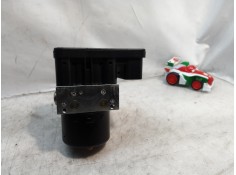 Recambio de abs para seat altea (5p1) hot referencia OEM IAM 1K0614517H 1K0614517H 1K0907379K