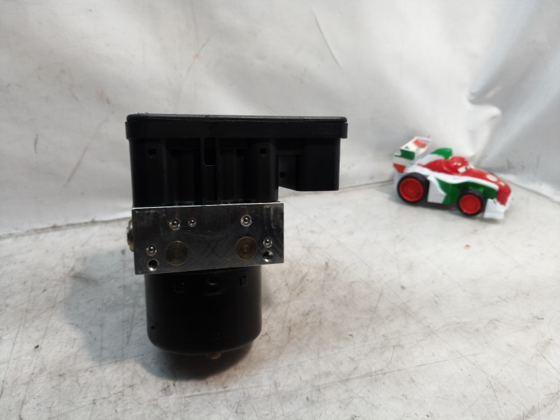 Recambio de abs para seat altea (5p1) hot referencia OEM IAM 1K0614517H 1K0614517H 1K0907379K