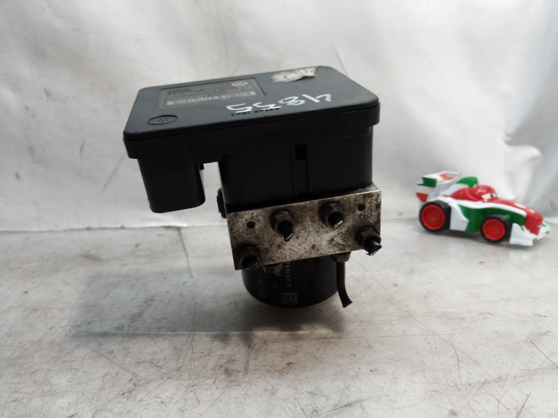 Recambio de abs para seat altea (5p1) hot referencia OEM IAM 1K0614517H 1K0614517H 1K0907379K