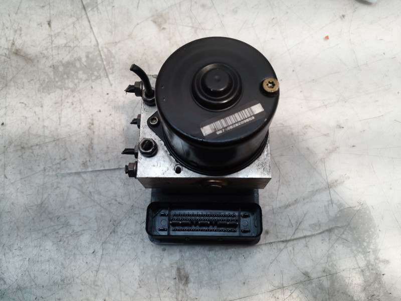 Recambio de abs para seat altea (5p1) hot referencia OEM IAM 1K0614517H 1K0614517H 1K0907379K