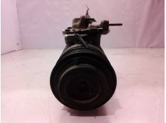 Recambio de compresor aire acondicionado para kia sorento 2.5 crdi concept referencia OEM IAM 1625023500 1625023500 1625023500