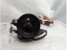 Recambio de bomba direccion para isuzu rodeo referencia OEM IAM   