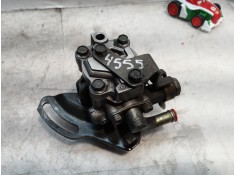 Recambio de bomba direccion para isuzu rodeo referencia OEM IAM    2