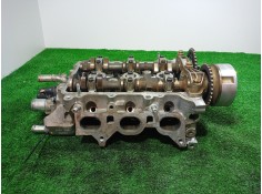 Recambio de culata para peugeot 107 básico referencia OEM IAM   