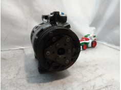 Recambio de compresor aire acondicionado para isuzu rodeo referencia OEM IAM 4042200130 4042200130 8970858960