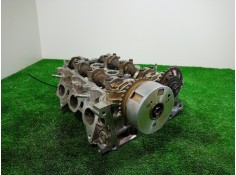 Recambio de culata para peugeot 107 básico referencia OEM IAM    2