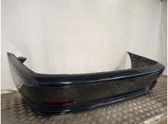 Recambio de paragolpes trasero para bmw serie 3 coupe (e46) 2.0 16v cat referencia OEM IAM   