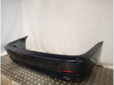 Recambio de paragolpes trasero para bmw serie 3 coupe (e46) 2.0 16v cat referencia OEM IAM    2