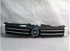 Recambio de rejilla delantera para fiat panda (169) 1.2 8v dynamic referencia OEM IAM   