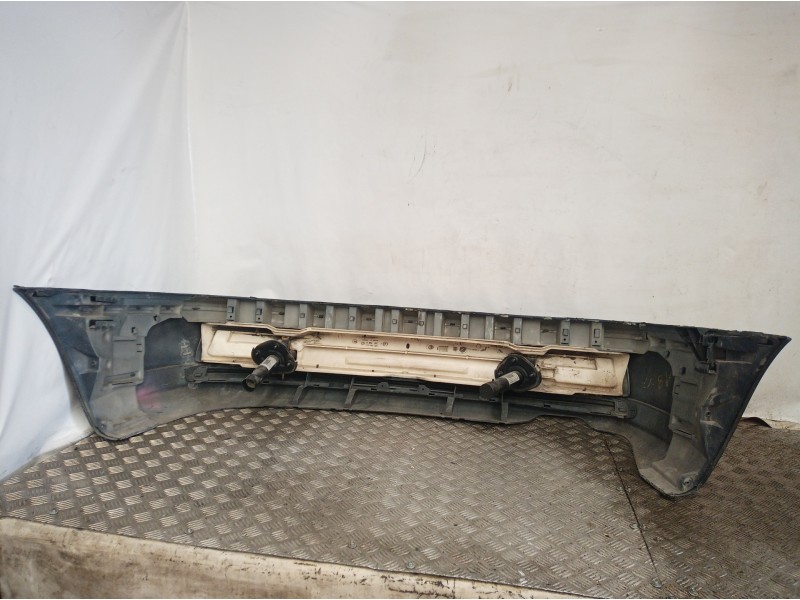 Recambio de paragolpes trasero para bmw serie 3 coupe (e46) 2.0 16v cat referencia OEM IAM   