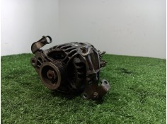 Recambio de alternador para peugeot 107 básico referencia OEM IAM 270600Q010 270600Q010 MS1022118730 2