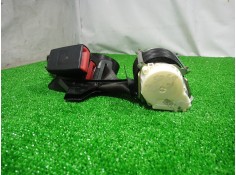Recambio de cinturon seguridad trasero izquierdo para volkswagen passat lim. (362) exclusive bluemotion referencia OEM IAM 3C585