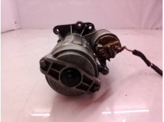 Recambio de motor arranque para renault espace iv (jk0) expression referencia OEM IAM 8200237594 8200237594 8200237594 2