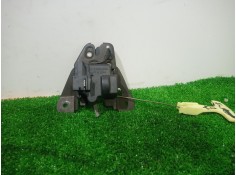 Recambio de cerradura maletero / porton para chrysler sebring berlina (jr41) 2.0 le referencia OEM IAM   